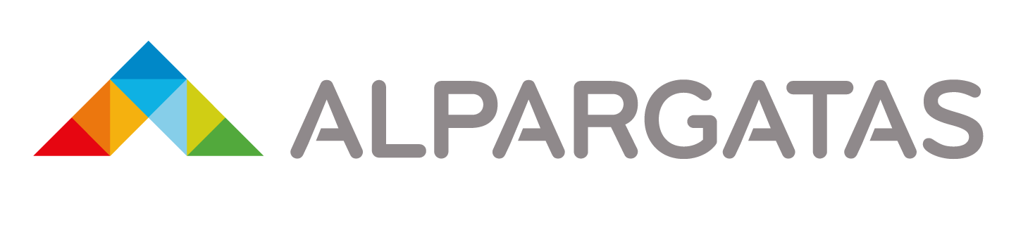 Alpargatas