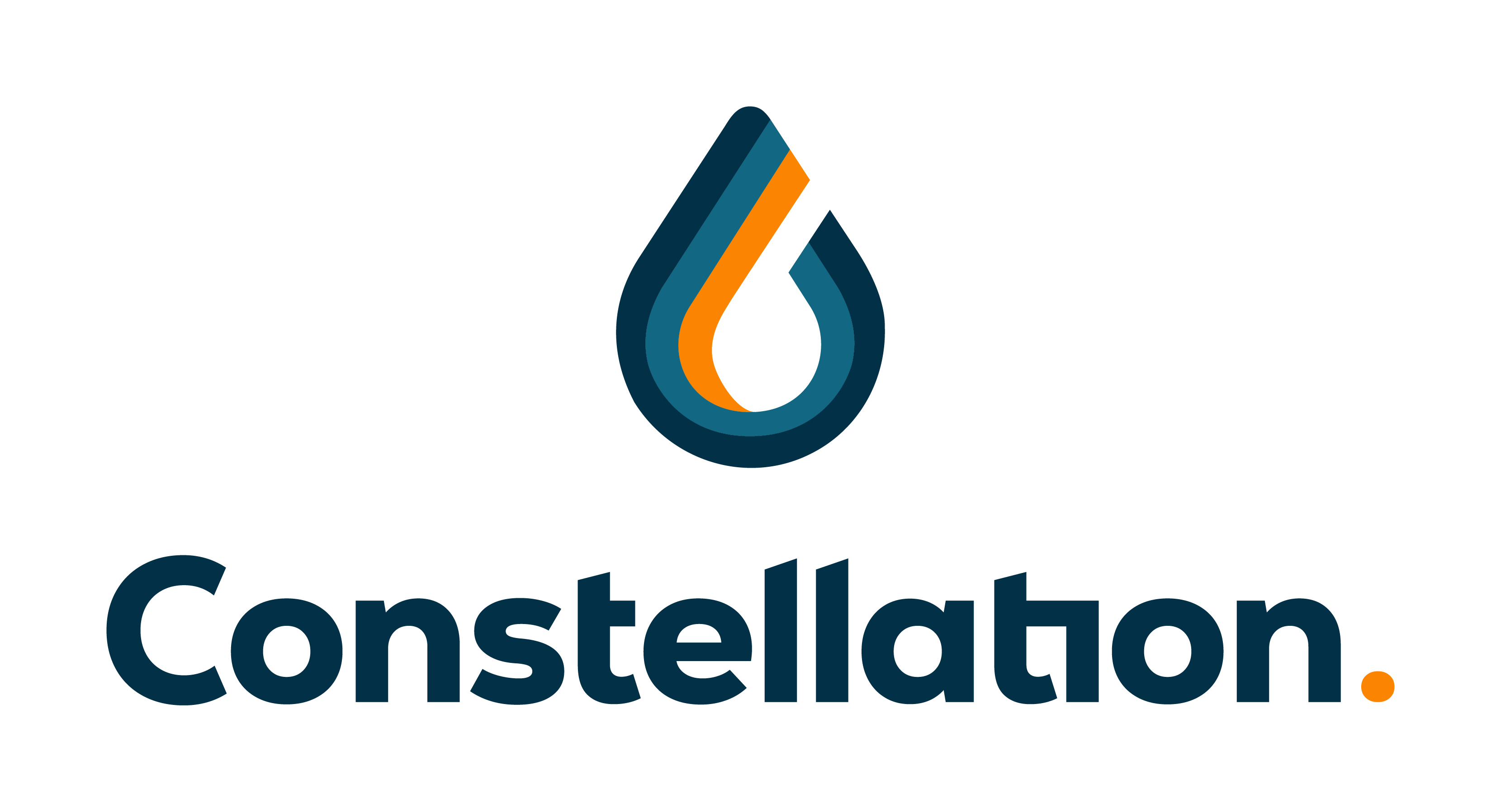 Logo Constellation